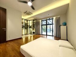 Sembawang Hills Estate (D20), Terrace #633385131